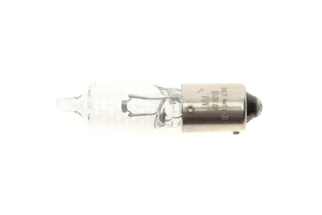 Автолампа H21W 24V 21W BAY9S (H21W 24V) MAGNETI MARELLI 002051200000