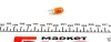Лампа розжарювання W5W 12V 5W W2.1X9.5d ORANGE (вир-во Magneti Marelli) MAGNETI MARELLI 002051800000 (фото 2)