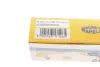 Лампа розжарювання T15 12V 16W W16W W2. 1x9. 5d (вир-во Magneti Marelli) MAGNETI MARELLI 002052700000 (фото 3)