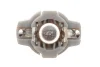 автолампа PB7 12V 1.2W B8.7d (в щиток приладів/сіра) (PB7 1,2W 12V) MAGNETI MARELLI 002053400000 - фото 2