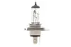 Автолампа H4 24V 75/70W P43t Heavy Duty (H4 24V HD) MAGNETI MARELLI 002166100000 (фото 1)