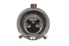 Автолампа H4 24V 75/70W P43t Heavy Duty (H4 24V HD) MAGNETI MARELLI 002166100000 (фото 3)