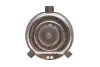 Автолампа H4 24V 75/70W P43t Heavy Duty (H4 24V HD) MAGNETI MARELLI 002166100000 (фото 4)