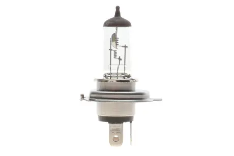 Автолампа H4 24V 75/70W P43t Heavy Duty (H4 24V HD) MAGNETI MARELLI 002166100000