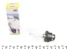 Лампа ксенонова D2S 85В. 35Вт. P32d-2 (вир-во Magneti Marelli) MAGNETI MARELLI 002541100000 (фото 1)