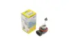 Лампа розжарювання H11 12V 55W PGJ19-2 (вир-во Magneti Marelli) MAGNETI MARELLI 002549100000