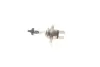 Лампа розжарювання H4 12V 60-55W P43t STANDART (вир-во Magneti Marelli) MAGNETI MARELLI 002555100000 (фото 3)