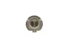 Лампа розжарювання H7 12V 55W PX26d STANDART (вир-во Magneti Marelli) MAGNETI MARELLI 002557100000 (фото 3)