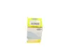 Лампа розжарювання H7 12V 55W PX26d STANDART (вир-во Magneti Marelli) MAGNETI MARELLI 002557100000 (фото 5)
