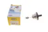 Лампа розжарювання H15 55-15W 12V PGJ23T-1 (вир-во Magneti Marelli) MAGNETI MARELLI 002557200000 (фото 1)