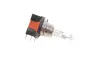 Лампа розжарювання H15 55-15W 12V PGJ23T-1 (вир-во Magneti Marelli) MAGNETI MARELLI 002557200000 (фото 3)