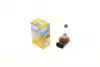 Лампа накалу H16 12V 19W PGJ19-3 MAGNETI MARELLI 002557400000 (фото 1)