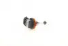 Лампа накалу H16 12V 19W PGJ19-3 MAGNETI MARELLI 002557400000 (фото 2)