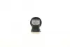 Лампа накалу H16 12V 19W PGJ19-3 MAGNETI MARELLI 002557400000 (фото 3)