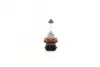 Лампа накалу H16 12V 19W PGJ19-3 MAGNETI MARELLI 002557400000 (фото 4)