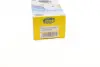 Лампа накалу H16 12V 19W PGJ19-3 MAGNETI MARELLI 002557400000 (фото 5)