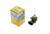 Лампа галогенова HIR2 12V 55W PX22D (вир-во Magneti Marelli) MAGNETI MARELLI 002557500000 (фото 1)