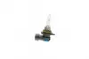 Лампа галогенова HIR2 12V 55W PX22D (вир-во Magneti Marelli) MAGNETI MARELLI 002557500000 (фото 3)