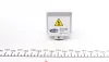 Лампа ксенонова D3S XENON 42В. 35Вт. PK32d-5 (вир-во Magneti Marelli) MAGNETI MARELLI 002574100000 (фото 3)