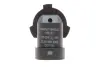 Лампа розжарювання HB3 12V 60W P20d (вир-во Magneti Marelli) MAGNETI MARELLI 002577200000 (фото 3)