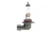 Лампа розжарювання HB4 12V 51W P22d (вир-во Magneti Marelli) MAGNETI MARELLI 002577300000 (фото 1)