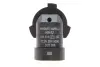 Лампа розжарювання HB4 12V 51W P22d (вир-во Magneti Marelli) MAGNETI MARELLI 002577300000 (фото 3)