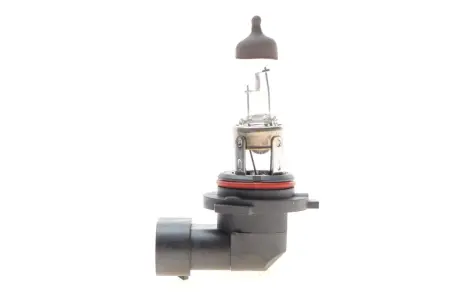 Лампа розжарювання HB4 12V 51W P22d (вир-во Magneti Marelli) MAGNETI MARELLI 002577300000