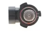 Лампа розжарювання HB4 12V 51W P22d (вир-во Magneti Marelli) MAGNETI MARELLI 002577300000 (фото 5)
