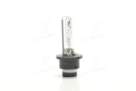Лампа ксенонова D4S XENON 42В. 35Вт. PK32d-5 (вир-во Magneti Marelli) MAGNETI MARELLI 002579100000