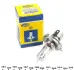 Електрична лампа розжарення MAGNETI MARELLI 002585100000