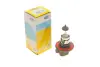 Лампа розжарювання H13 12V 60-55W MAGNETI MARELLI 002588800000 (фото 1)
