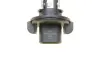 Лампа розжарювання H13 12V 60-55W MAGNETI MARELLI 002588800000 (фото 2)