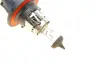 Лампа розжарювання H13 12V 60-55W MAGNETI MARELLI 002588800000 (фото 3)