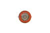 Лампа розжарювання H13 12V 60-55W MAGNETI MARELLI 002588800000 (фото 4)