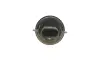Лампа розжарювання H13 12V 60-55W MAGNETI MARELLI 002588800000 (фото 5)