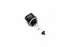 Лампа розжарювання H27W-1 12V 27W PG13 (вир-во Magneti Marelli) MAGNETI MARELLI 002588900000 (фото 1)