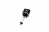 Лампа розжарювання H27W-1 12V 27W PG13 (вир-во Magneti Marelli) MAGNETI MARELLI 002588900000 (фото 2)