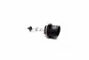 Лампа розжарювання H27W-1 12V 27W PG13 (вир-во Magneti Marelli) MAGNETI MARELLI 002588900000 (фото 3)
