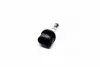 Лампа розжарювання H27W-1 12V 27W PG13 (вир-во Magneti Marelli) MAGNETI MARELLI 002588900000 (фото 4)