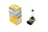 Лампа розжарювання H27W-2 12V 27W PGJ13 (вир-во Magneti Marelli) MAGNETI MARELLI 002589000000 (фото 1)