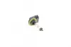 Лампа розжарювання H27W-2 12V 27W PGJ13 (вир-во Magneti Marelli) MAGNETI MARELLI 002589000000 (фото 2)