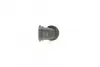 Лампа розжарювання H27W-2 12V 27W PGJ13 (вир-во Magneti Marelli) MAGNETI MARELLI 002589000000 (фото 3)