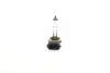 Лампа розжарювання H27W-2 12V 27W PGJ13 (вир-во Magneti Marelli) MAGNETI MARELLI 002589000000 (фото 4)