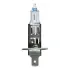 H1 12V 55W BLUE LIGHT автолампа (4000k) MAGNETI MARELLI 002601100000