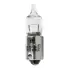 Автолампа H6W 12V 6W BAX9s Standard (H6W 12V) MAGNETI MARELLI 002701100000