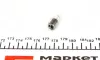 Електрична лампа розжарення MAGNETI MARELLI 002894100000 (фото 3)