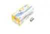 Лампа розжарювання R5W 12V 5W BA15s (вир-во Magneti Marelli) MAGNETI MARELLI 004007100000