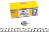 Лампа розжарювання R10W 12V 10W BA15s (вир-во Magneti Marelli) MAGNETI MARELLI 004008100000 (фото 1)