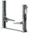 Подъемник двухустойчивый MM Superlift 5000B 380V MAGNETI MARELLI 007935013690 (фото 1)