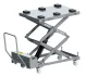 стіл гідравлічний MM E-LIFT 1.0 EV 1000 кг h=450-1800 мм MAGNETI MARELLI 007935013845 - фото 1